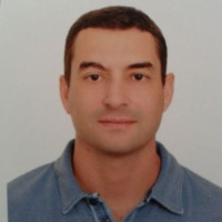 Marcelo Saticq