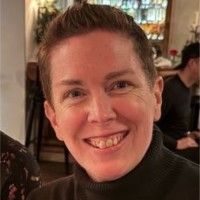 Laura Hoorn