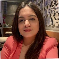 Aarti Manchanda