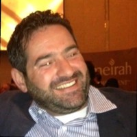 Bassel Chehayeb