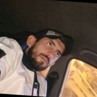 mohamed azizi