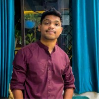 Prasad Patil