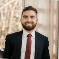 Juan Francisco Silva Sandoval