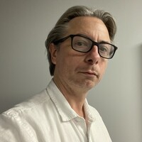 Andrew Spaulding