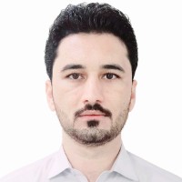 Muhammad Iftikhar - Acca, Bsc.