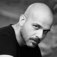 Oscar Genovese
