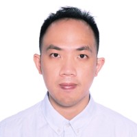 Justin Chan