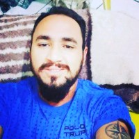 Jair de Lima De Lima
