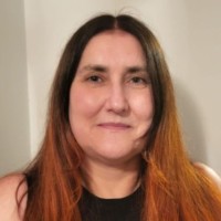 Emma Burnett