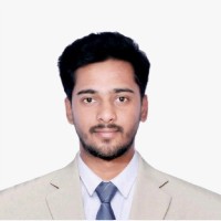 Priyanshu Agarwal