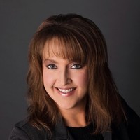 Vicki Henry