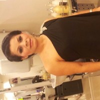 Aysin Arslan