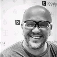 Haroun Yelfouf