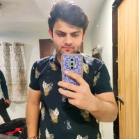 Rishi Prasad Sharma