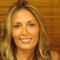 Leyla Sabet