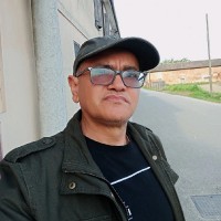 Francesco De Assis