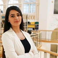 Serap Kaplan