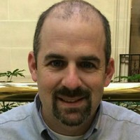 Matt Freed
