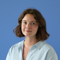 Léana Schweitzer