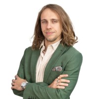 Mateusz Józefowski