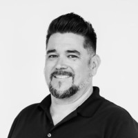 Mark Molocznik