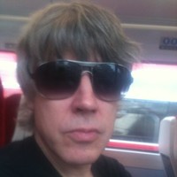 Rob Mccartney