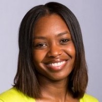Aamira Bussey Bellamy