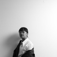 Nindita Kirana