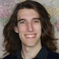 Scott Masters