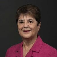 Debbie Rogers