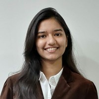 Vani Agarwal