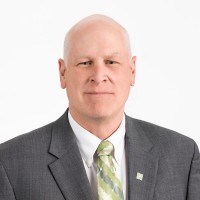 David Peters
