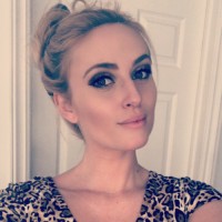 Katie Kohn