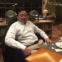 阿拉木斯
