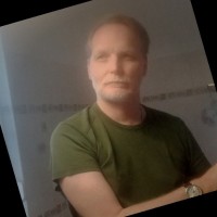 Michael Partsch