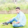 Md Imdad
