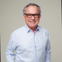 Marcos Guerra