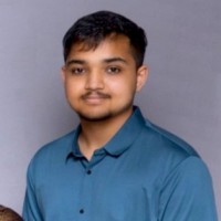 Samir Khanal