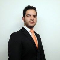 Diego Zarate