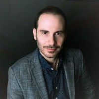 Vahe Zartarian