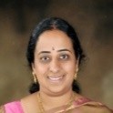 Sujatha Rajagopalan
