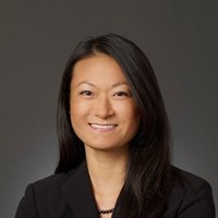 Jennifer D. Cline, PHR