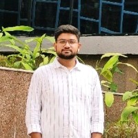Omkar Satpathi