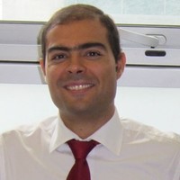 luis ferreira