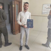Ragdan Abo Rafeh