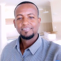 Getachew Tsige