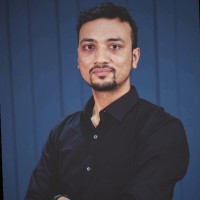 Sahil Kala