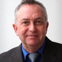 Jan-Willem van Kleef