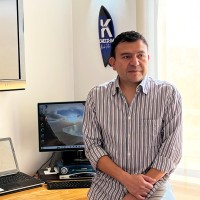 Alberto Perez