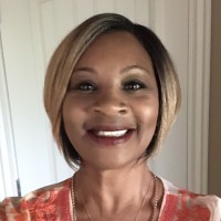 Darlene Davis